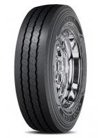 Padangos GOODYEAR KMAX T 3PMSF 265/70 R19,5 143J