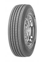 Padangos GOODYEAR MARATHON COACH 295/80 R22,5 154M