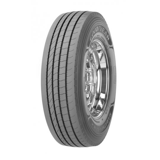 Padangos GOODYEAR MARATHON COACH 295/80 R22,5 154M