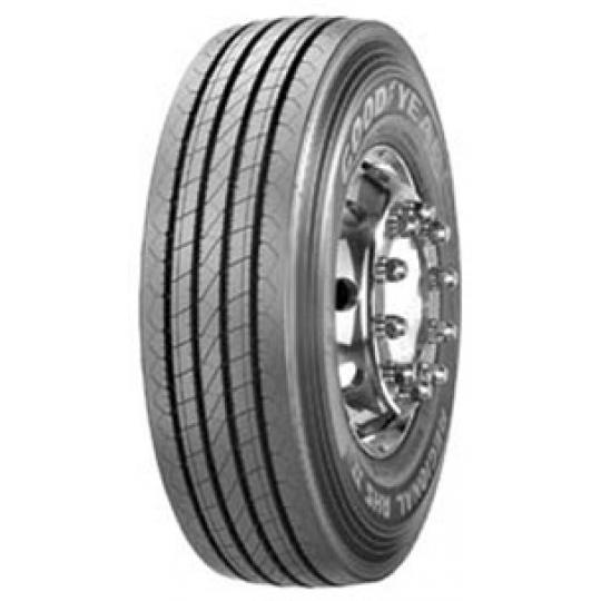Padangos GOODYEAR REGIONAL RHS II 9,50/ R17,5 129/127M