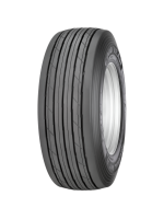 Padangos GOODYEAR REGIONAL RHT II 9,50/ R17,5 143/141J