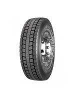 Padangos GOODYEAR RHD II 9,50/ R17,5 129/127M