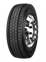 Padangos GOODYEAR RHD2 11,00/80 R22,5