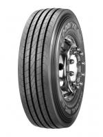 Padangos GOODYEAR RHS2 11,00/80 R22,5 148L