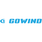 GOWIND