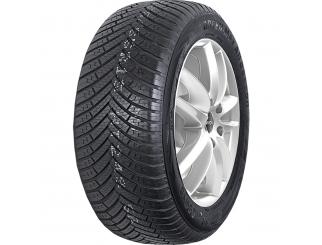 Padangos GREEN MAX ALL SEASON 4S 175/80 R14 88 T