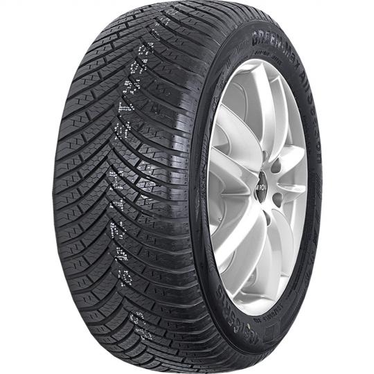 Padangos GREEN MAX ALL SEASON 4S 175/80 R14 88 T