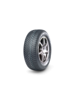 Padangos GREEN MAX ALL SEASON 205/55 R16 91 V