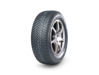 Padangos GREEN MAX ALL SEASON 205/55 R16 91 V