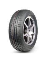 Padangos GREEN MAX COMFORT MASTER 205/60 R16 92 V