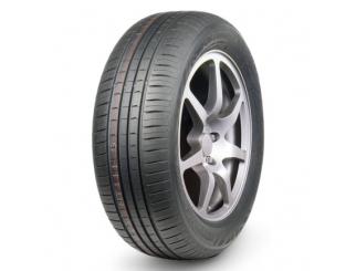 Padangos GREEN MAX COMFORT MASTER 205/60 R16 92 V