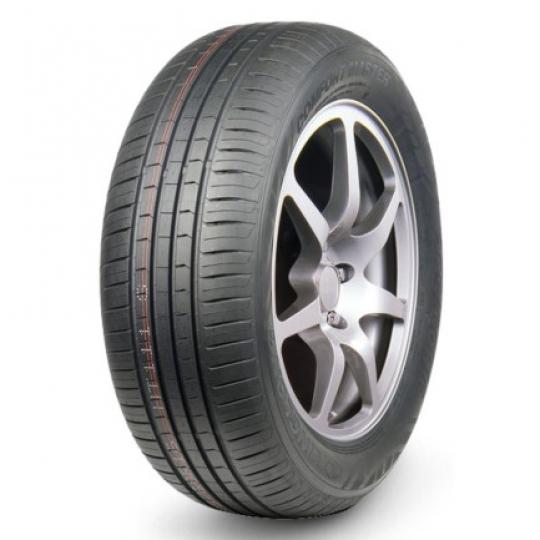 Padangos GREEN MAX COMFORT MASTER 205/60 R16 92 V