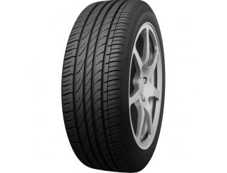 Padangos GREEN MAX GREEN-MAX 1 255/45 R18 103 W