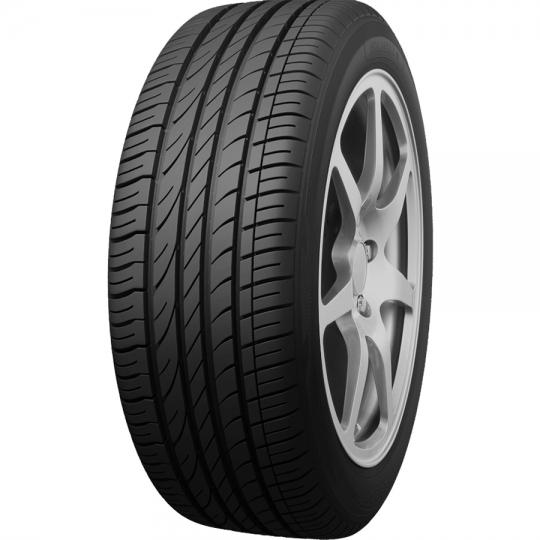 Padangos GREEN MAX GREEN-MAX 1 255/45 R18 103 W