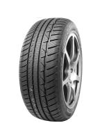 Padangos GREEN MAX GREEN-MAX WINTER UHP 195/55 R16 XL 91 H