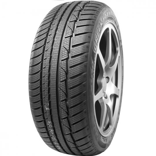 Padangos GREEN MAX GREEN-MAX WINTER UHP 195/55 R16 XL 91 H