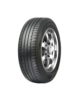 Padangos GREEN MAX GRIP MASTER C/S 225/65 R17 XL 106 V
