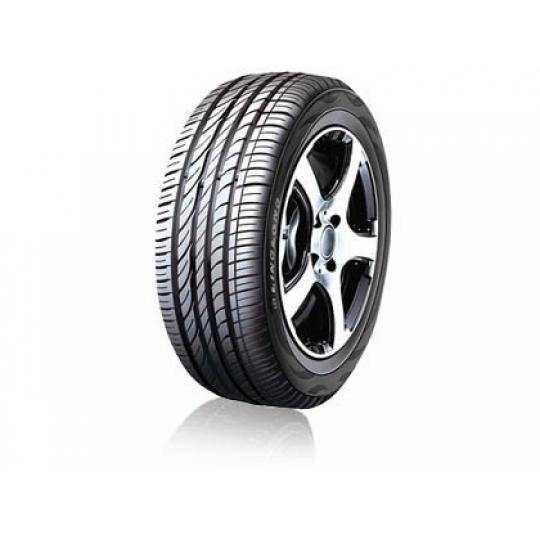 Padangos GREEN MAX HP010 225/65 R16 100 H