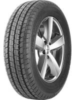 Padangos GREEN MAX IGREEN VAN 4S 195/65 R16C 104/102 R