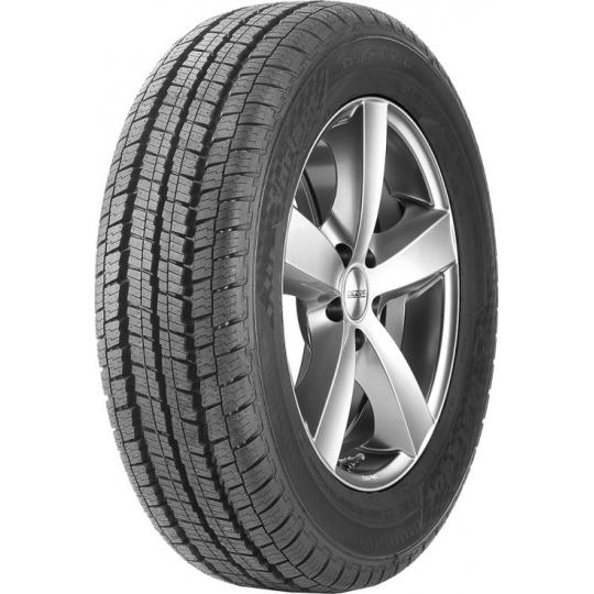 Padangos GREEN MAX IGREEN VAN 4S 195/65 R16C 104/102 R