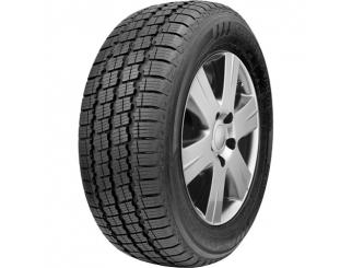 Padangos GREEN MAX LINGLONG GREENMAX VAN 4S 165/70 R14C 89/87 R