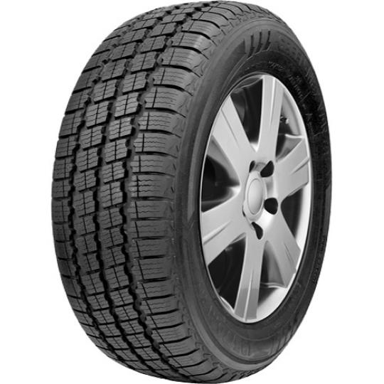 Padangos GREEN MAX LINGLONG GREENMAX VAN 4S 165/70 R14C 89/87 R