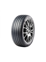 Padangos GREEN MAX SPORT MASTER 205/55 R16 91 V
