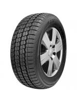 Padangos GREEN MAX VAN 4S 205/75 R16C 110/108 T