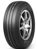 Padangos GREEN MAX VAN HP 235/65 R16C 115/113 R