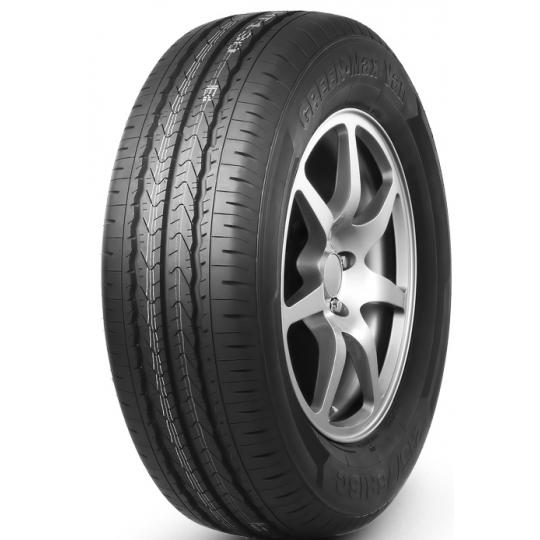 Padangos GREEN MAX VAN HP 235/65 R16C 115/113 R
