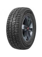 Padangos GREEN MAX W G VAN 2 155/80 R13C 91/89 N