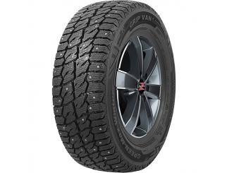 Padangos GREEN MAX W G VAN 2 155/80 R13C 91/89 N