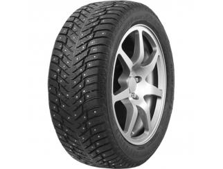 Padangos GREEN MAX W GRIP 2 195/45 R16 XL 84 T