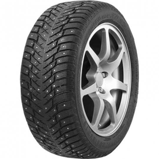 Padangos GREEN MAX W GRIP 2 205/45 R16 XL 87 T