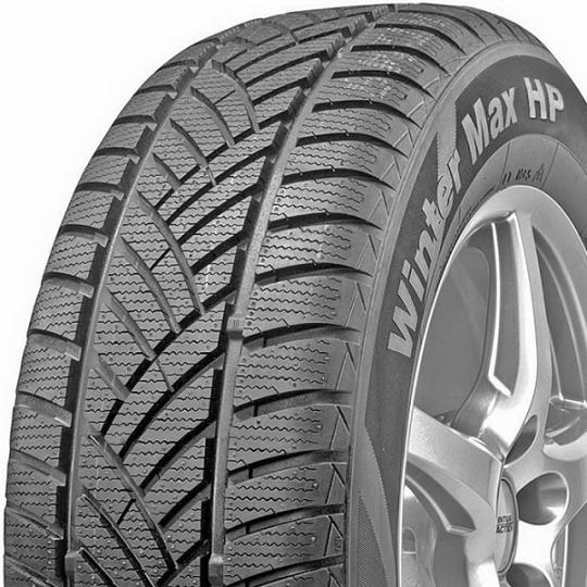 Padangos GREEN MAX WINTER DEFENDER HP 195/65 R15 95 T