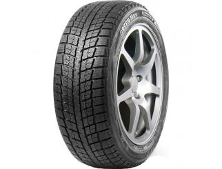 Padangos GREEN MAX WINTER ICE I-15 185/65 R15 92 T