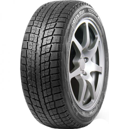 Padangos GREEN MAX WINTER ICE I-15 185/65 R15 92 T