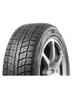 Padangos GREEN MAX WINTER ICE I-15 SUV 235/65 R17 XL 108 T