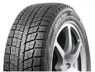 Padangos GREEN MAX WINTER ICE I-15 SUV 215/75 R15 100 T