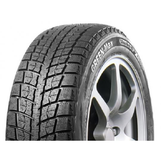 GREEN MAX WINTER ICE I-15 SUV 245/45 R17 95 T