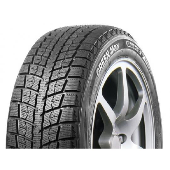 Padangos GREEN MAX WINTER ICE I-15 SUV 235/75 R15 105 T