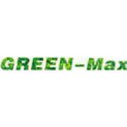 Green Max