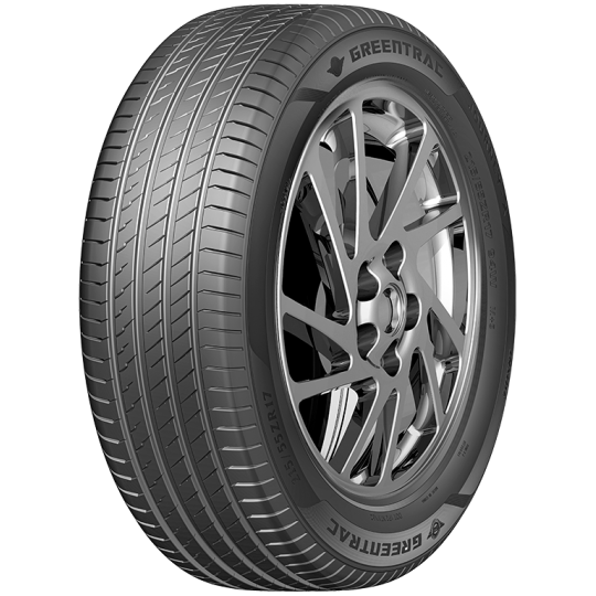 Padangos GREENTRAC JOURNEY-X 205/55 R16 91 W