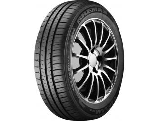 Padangos Gremax Capturar CF18 185/65 R14 86H