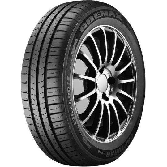 Padangos Gremax Capturar CF18 185/65 R14 86H