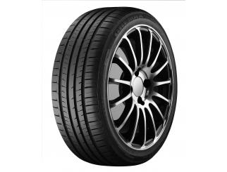 Padangos GREMAX CAPTURAR CF19 255/55 R18 XL 109 W