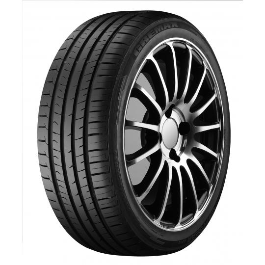 Padangos GREMAX CAPTURAR CF19 255/30 R20 XL 92 W