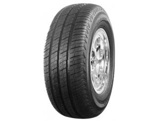 Padangos GREMAX CAPTURAR CF20 215/75 R16C 113/111 R