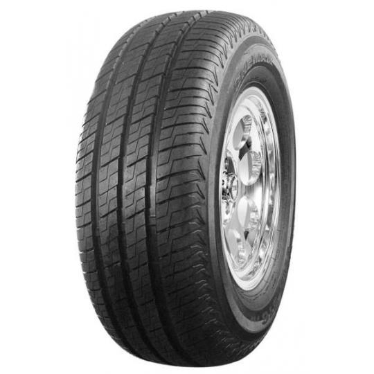 GREMAX CAPTURAR CF20 235/65 R16C 115/113 R