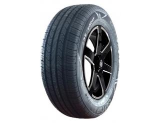 Padangos GREMAX CAPTURAR CF28 235/65 R17 XL 108 H